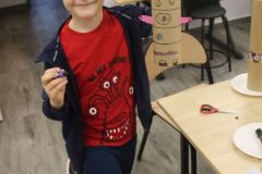 2024-Kozlow-zajecia-wielkanocne-028