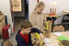 2024-Kozlow-zajecia-wielkanocne-030