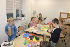 2024-Kozlow-zajecia-wielkanocne-031