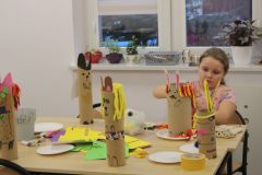 2024-Kozlow-zajecia-wielkanocne-032