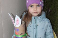 2024-Kozlow-zajecia-wielkanocne-033