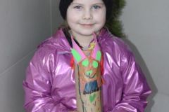 2024-Kozlow-zajecia-wielkanocne-035