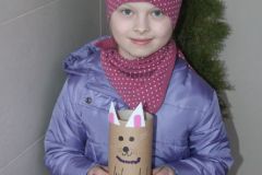 2024-Kozlow-zajecia-wielkanocne-036