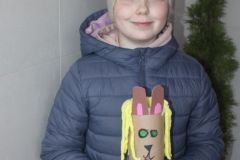 2024-Kozlow-zajecia-wielkanocne-038