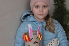 2024-Kozlow-zajecia-wielkanocne-039