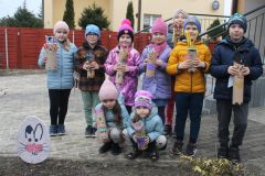 2024-Kozlow-zajecia-wielkanocne-041