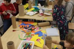 2024-Kozlow-zajecia-wielkanocne-042