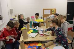 2024-Kozlow-zajecia-wielkanocne-043