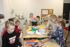 2024-Kozlow-zajecia-wielkanocne-044