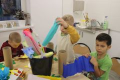 2024-Kozlow-zajecia-wielkanocne-045