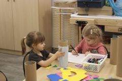 2024-Kozlow-zajecia-wielkanocne-046