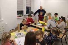 2024-Kozlow-zajecia-wielkanocne-047