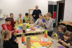 2024-Kozlow-zajecia-wielkanocne-049