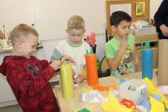 2024-Kozlow-zajecia-wielkanocne-050