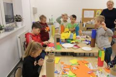 2024-Kozlow-zajecia-wielkanocne-051
