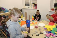 2024-Kozlow-zajecia-wielkanocne-053