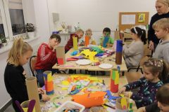 2024-Kozlow-zajecia-wielkanocne-054