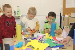 2024-Kozlow-zajecia-wielkanocne-055