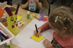 2024-Kozlow-zajecia-wielkanocne-057