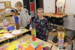 2024-Kozlow-zajecia-wielkanocne-058