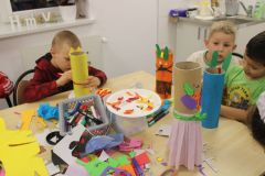 2024-Kozlow-zajecia-wielkanocne-059