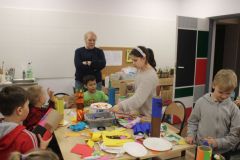 2024-Kozlow-zajecia-wielkanocne-061
