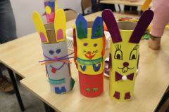 2024-Kozlow-zajecia-wielkanocne-063