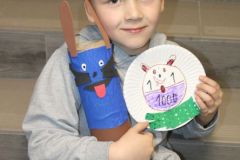 2024-Kozlow-zajecia-wielkanocne-064