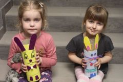 2024-Kozlow-zajecia-wielkanocne-065