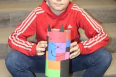 2024-Kozlow-zajecia-wielkanocne-066