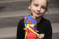 2024-Kozlow-zajecia-wielkanocne-067