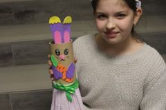 2024-Kozlow-zajecia-wielkanocne-068