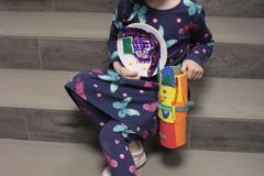 2024-Kozlow-zajecia-wielkanocne-069