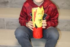 2024-Kozlow-zajecia-wielkanocne-070