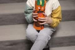 2024-Kozlow-zajecia-wielkanocne-071