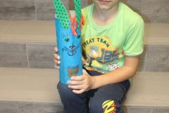 2024-Kozlow-zajecia-wielkanocne-072