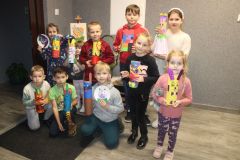 2024-Kozlow-zajecia-wielkanocne-073