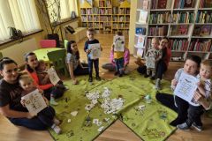 2024-Golcza-dzien-ksiazek-001