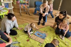 2024-Golcza-dzien-ksiazek-002