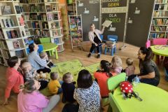 2024-Golcza-dzien-ksiazek-003