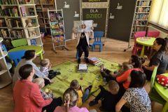 2024-Golcza-dzien-ksiazek-004