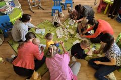 2024-Golcza-dzien-ksiazek-005