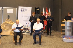 2024-Golcza-narodowe-czytanie-Kordiana-01
