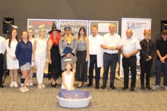 2024-Golcza-narodowe-czytanie-Kordiana-06