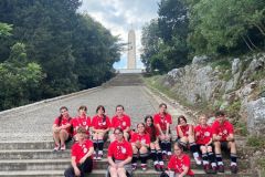 436656931_437390452567693_5244902348536311195_n