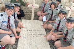 442419541_826599156001249_8765288141641699212_n