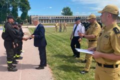 2024-05-19-powiatowe-zawody-mlodziezowe-w-ratownictwie-01