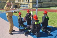 2024-05-19-powiatowe-zawody-mlodziezowe-w-ratownictwie-02