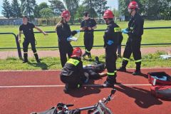 2024-05-19-powiatowe-zawody-mlodziezowe-w-ratownictwie-03