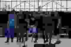 20240629_32